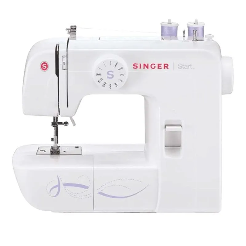 Šujmašīna Singer Start 1306