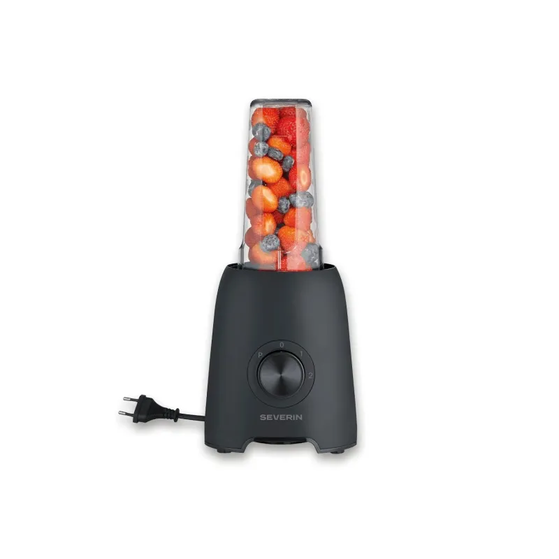Severin SM 3724