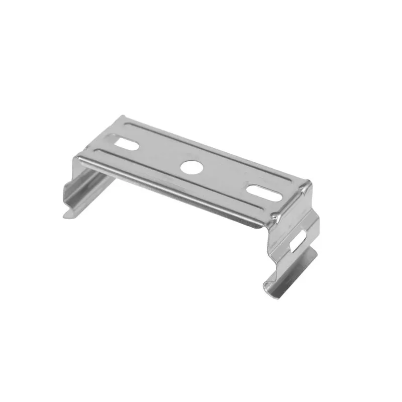 Gaismeklis dampproof led ess 2x15w 1200m