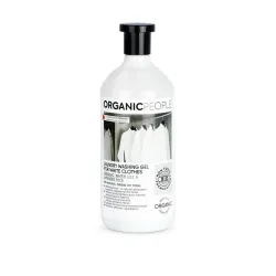 Mazgāšanas želeja ekoloģiska Organic People. 1 l