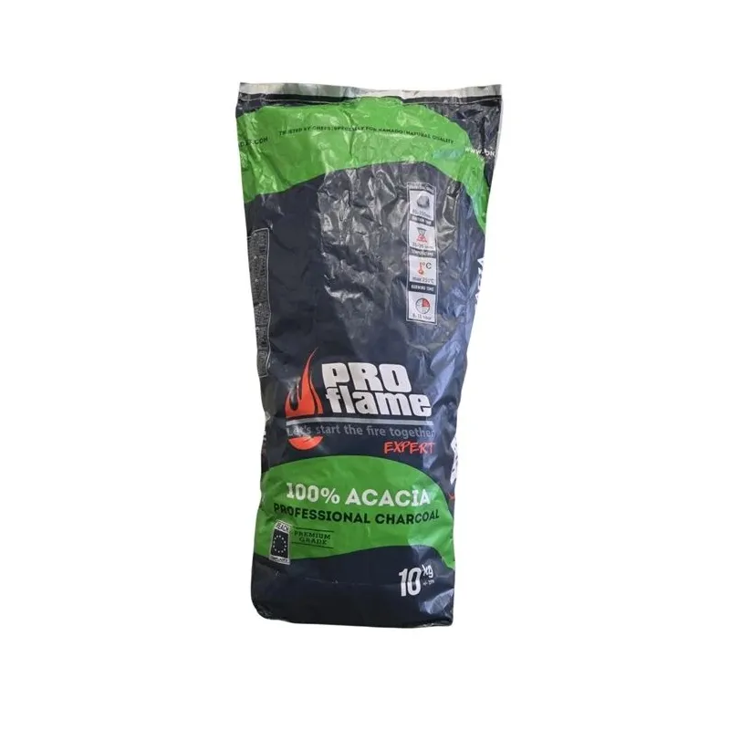 Kokogles Pro Flame. 10 kg