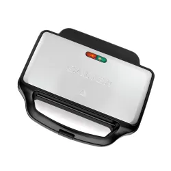 Salter EK2017TFVDE Deep Fill Sandwich Maker