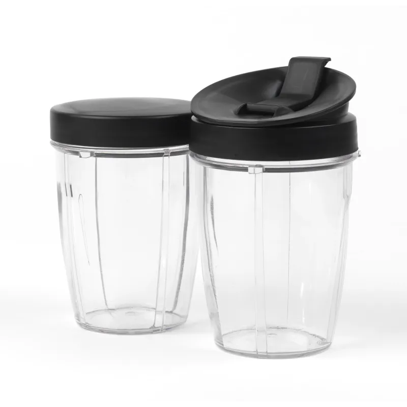 Salter EK2002V4SILVERFVDE NutriPro 1000W