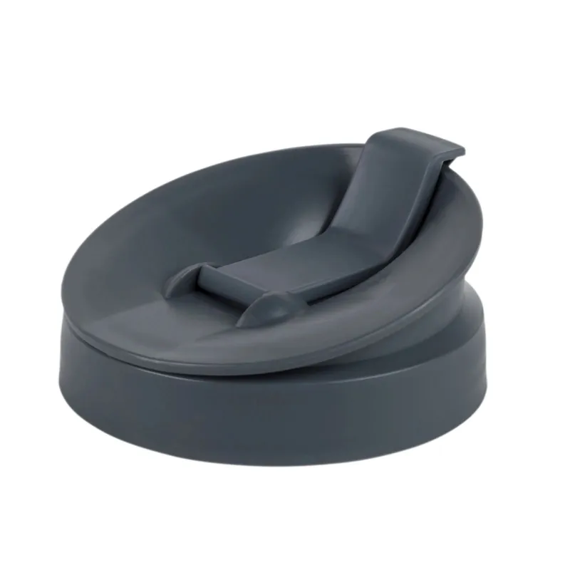 Salter EK2002V4SILVERFVDE NutriPro 1000W