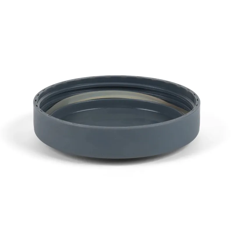 Salter EK2002V4SILVERFVDE NutriPro 1000W