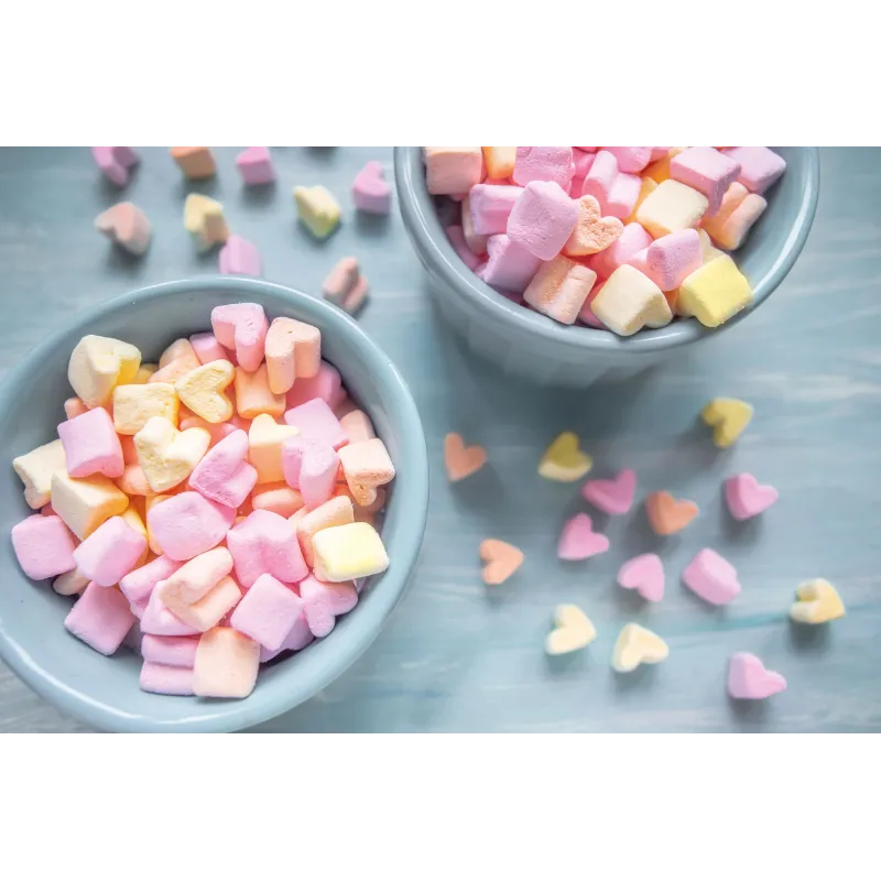 Giles & Posner EK6662GSGRVDE Chocolate Fountain