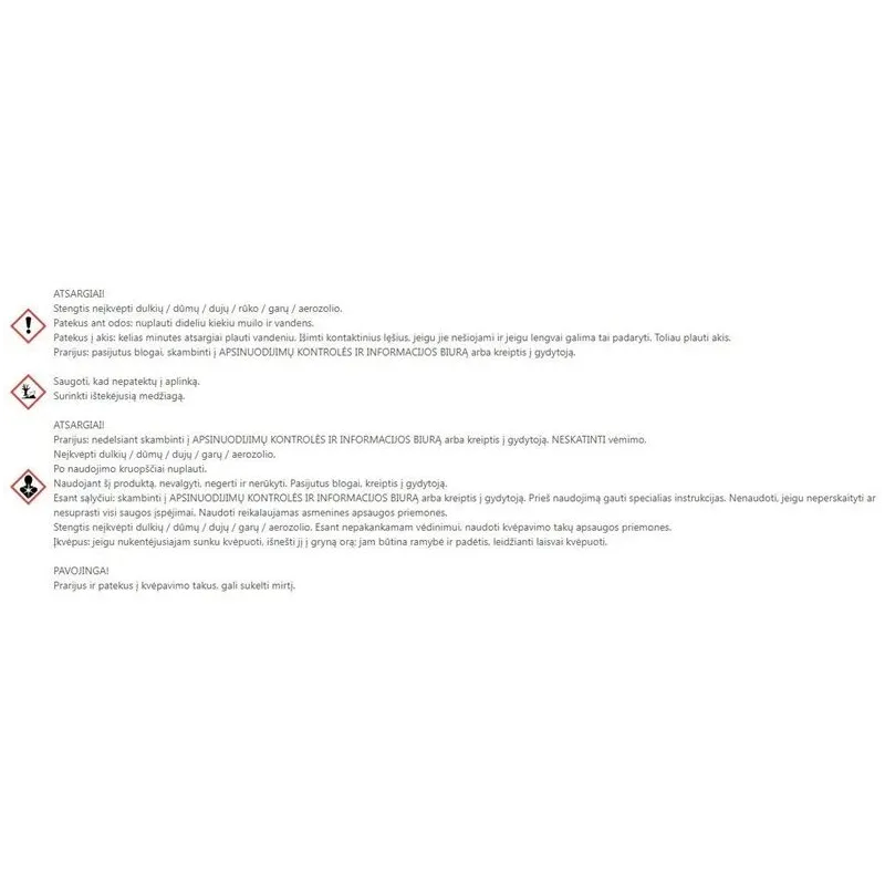 TĪRĪTĀJS DĪZEĻDEGVIELAS FILTRAM 325ML ,Wynn's,