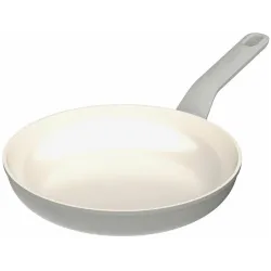 Cepšanas panna BergHOFF Leo Balance Moonmist. DIA 24 cm