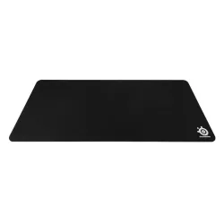 Коврик для мыши SteelSeries QcK XXL