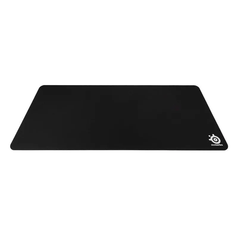 Peles paklājiņš SteelSeries QcK XXL