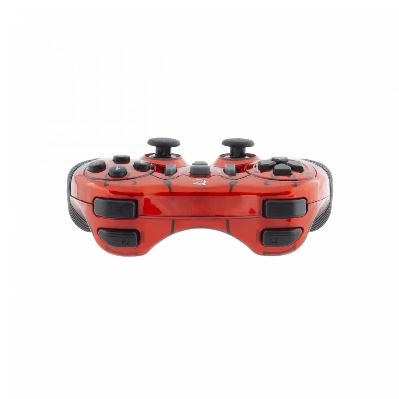 White Shark PANTHEON GPW-2021 5 in 1 Game Pad Wireless