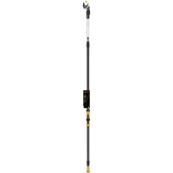Pruner fiskarsx-series upx96
