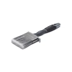 Brush anza platinum 149535 35mm