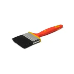 Basic xp flat brush anza 50mm