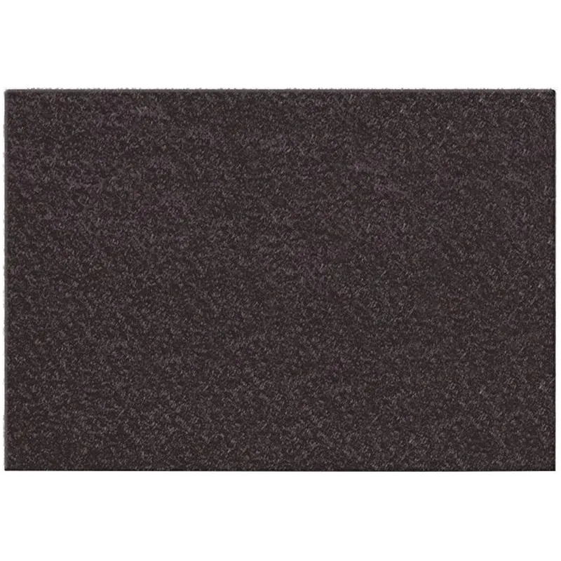 Rayen gludekļa tīrīšanas drāna. 15 cm x 10 cm