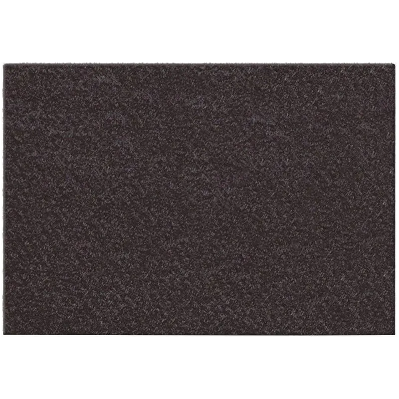 Rayen gludekļa tīrīšanas drāna. 15 cm x 10 cm