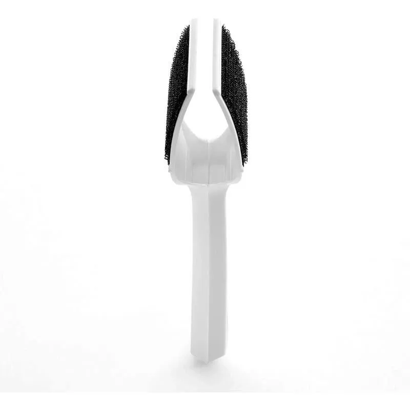 Suka vilnas drēbju tīrīšanai Rayen.poliesteris-abs plastmasa