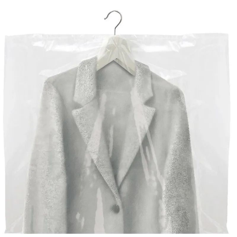 Apģērbu maiss Rayen. 150 cm x 65 cm. 6 gab.