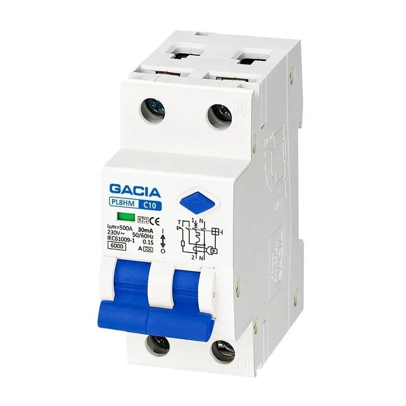 Mitrās grīdas lupatas pievienošana Deepfresh 50 vnt