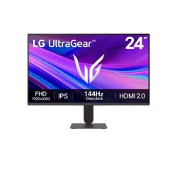 Monitors lg 24g411a-b.aeu