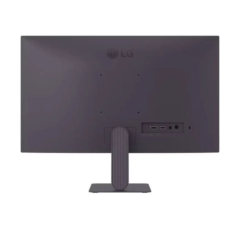 Monitors lg 24g411a-b.aeu