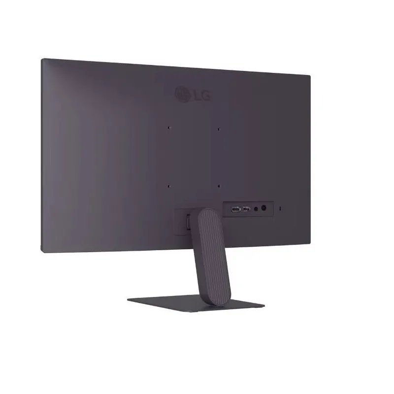 Monitors lg 24g411a-b.aeu