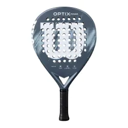 Rakete padel Wilson Optix V2 Power