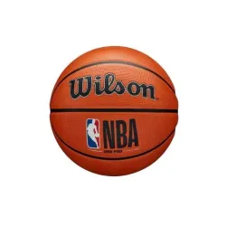 Basketbola bumba WILSON WTB9100XB07. 7