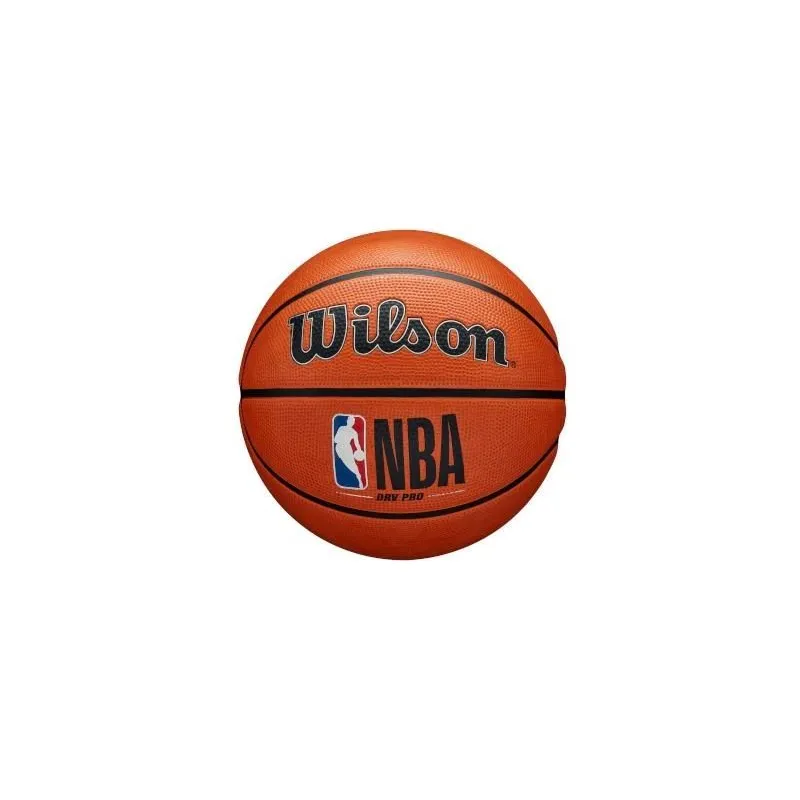 Basketbola bumba WILSON WTB9100XB07. 7