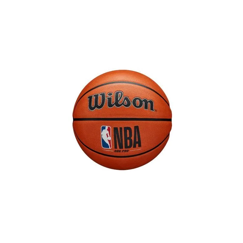 Basketbola bumba WILSON WTB9100XB07. 7