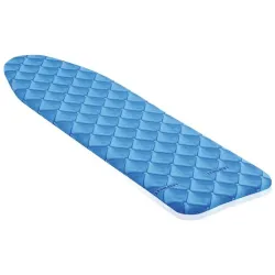 Gludināšanas dēļa pārvalks Leifheit Heat Reflect Universal