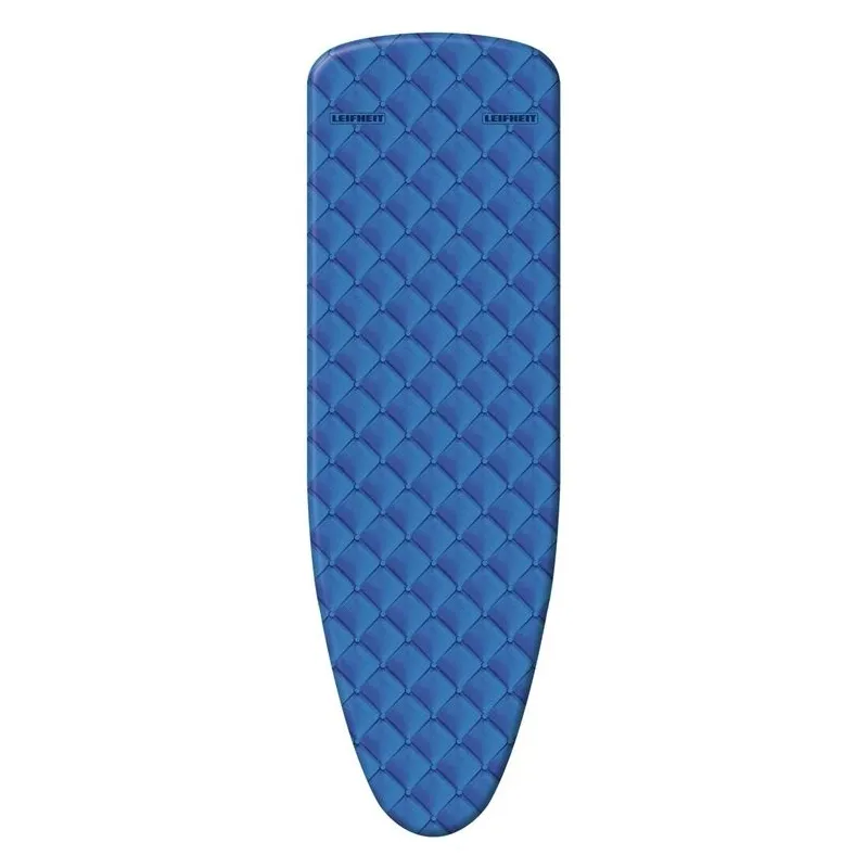 Gludināšanas dēļa pārvalks Leifheit Heat Reflect Universal