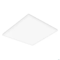 Panel light eco 33w 840 60x60 3630lm