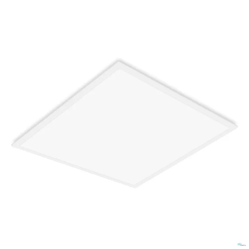 LED panelis Ledvance 60x60. 33W. 3630lm. IP40