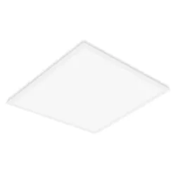 Panel light led comp 26w 840 3640lm60x60