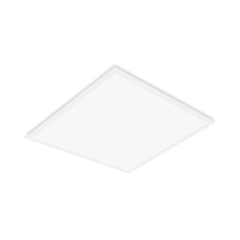 Ledvance 60x60 montējamais LED panelis. 26W. 3640LM. 4000K