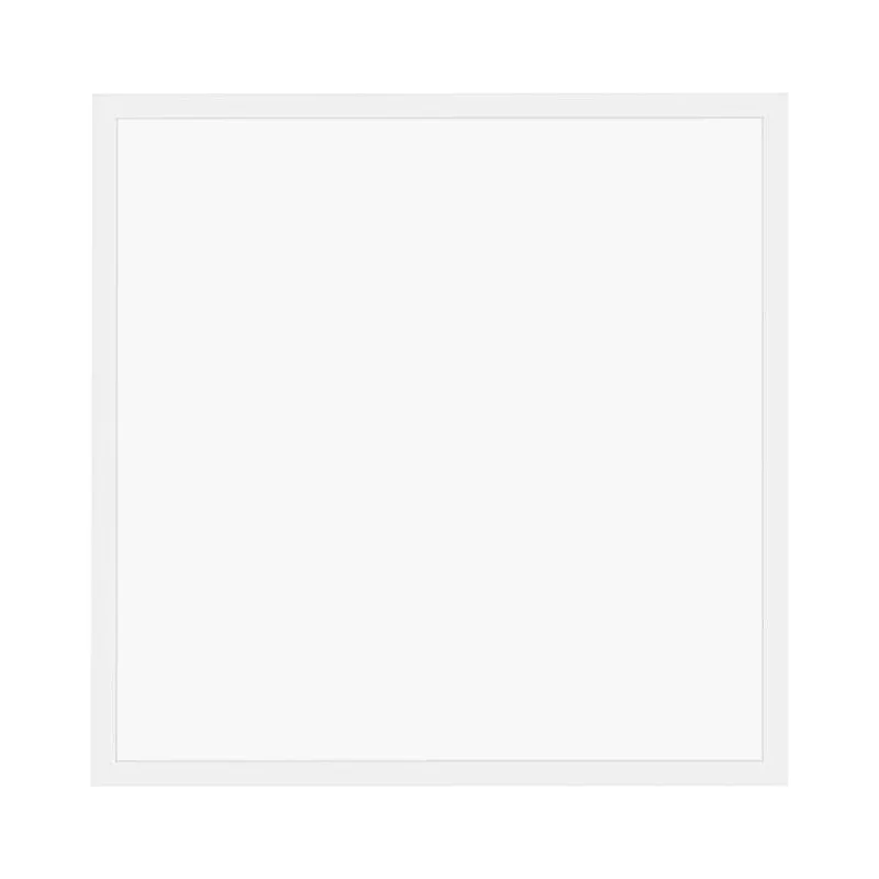 Ledvance 60x60 montējamais LED panelis. 26W. 3640LM. 4000K