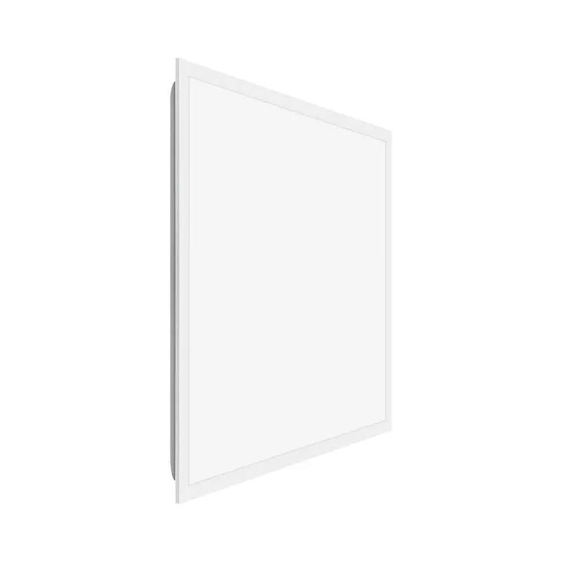Ledvance 60x60 montējamais LED panelis. 26W. 3640LM. 4000K