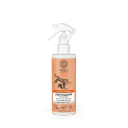 Spray fr pets univers ws detangling250ml
