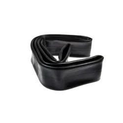 Velosipēda riepas kamera Outliner 16x1.75-2x125