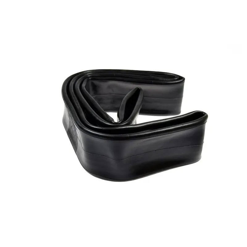 Velosipēda riepas kamera Outliner 16x1.75-2x125