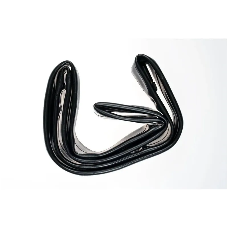 Velosipēda riepas kamera Outliner 16x1.75-2x125