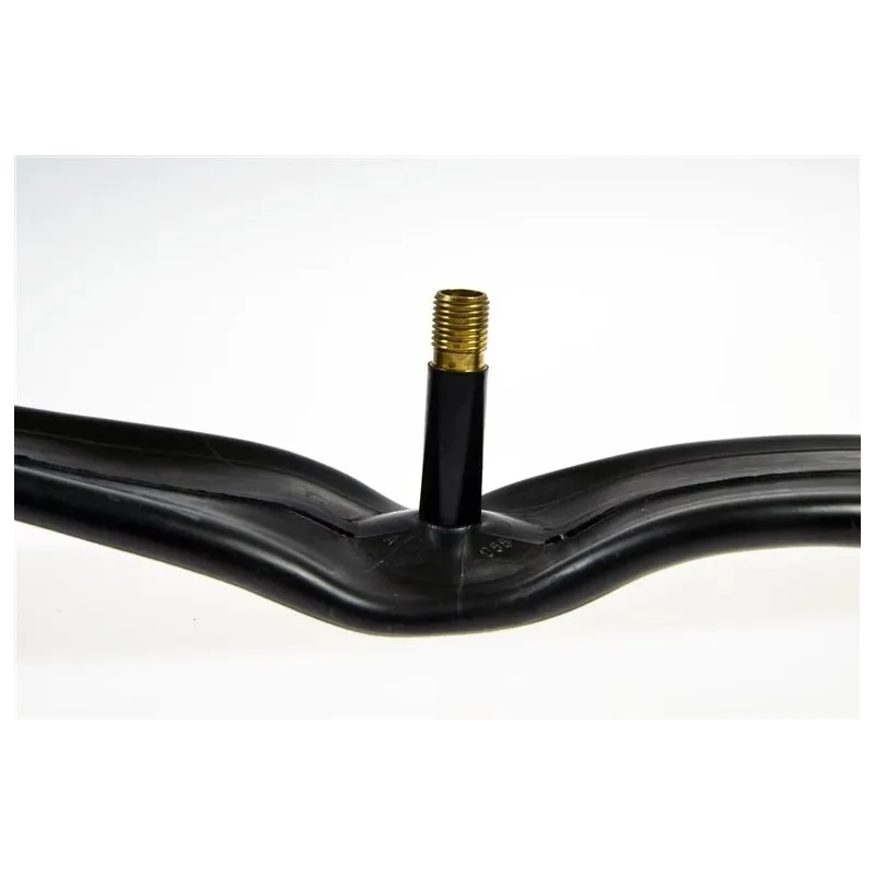 Velosipēda riepas kamera Outliner 16x1.75-2x125