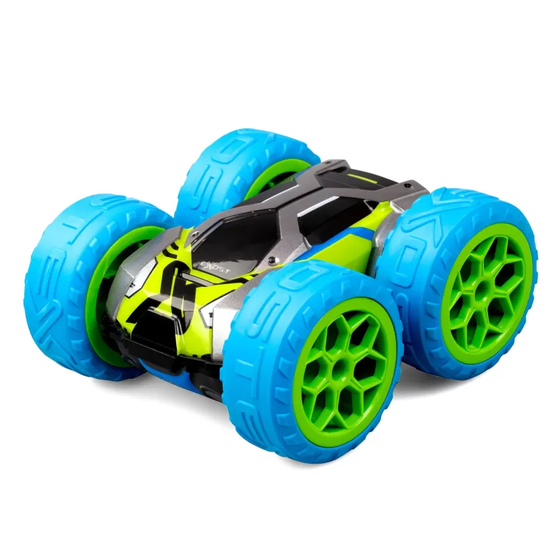 EXOST Radiovadāma automašīna 360 CROSS MX, 1:18