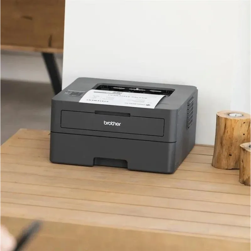 Lāzerprinteris Brother HL-L2400DW