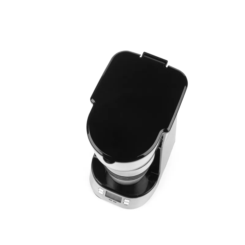 Salter EK2732FVDE Digital Coffee Maker