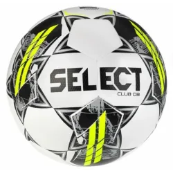 Football select club db v23 fifa basic 5