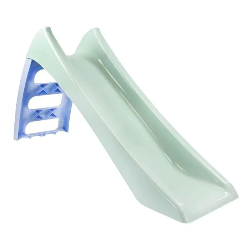 Slidkalniņš Mochtoys. zaļa krās.. 116 cm