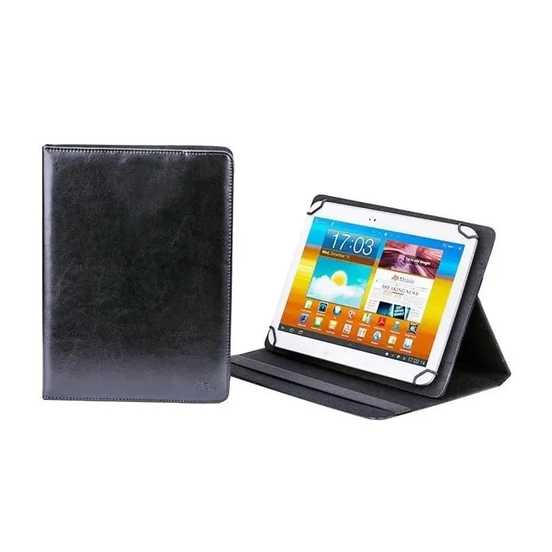 Planšetdatora apvalks riva 3007 9-10.1 ,rivacase,