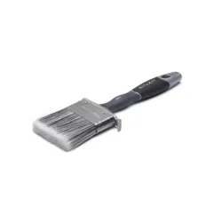 Otiņa anza platinum 149550 50 mm